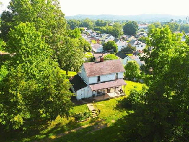 House for sale in Fairfield, Ohio