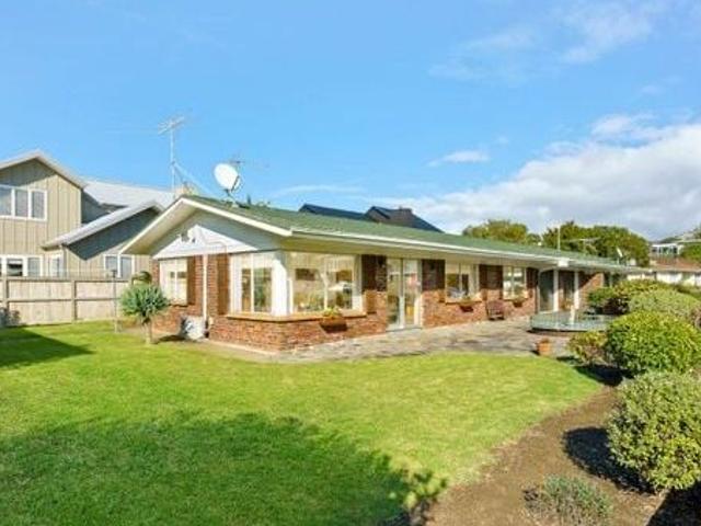 House for rent in Howick, Oroua County