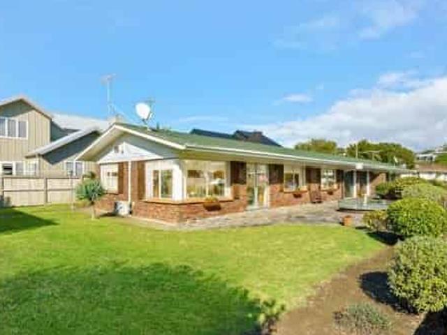 House for rent in Howick, Oroua County