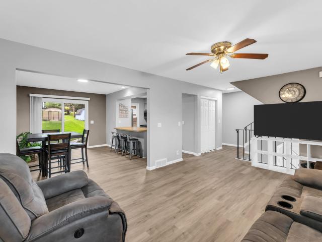 Condo for sale in Mukwonago, Waukesha County
