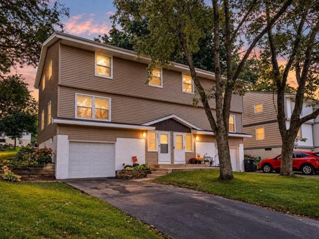 House for sale in Mukwonago, Waukesha County