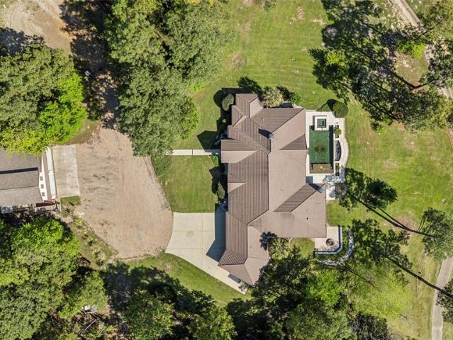 House for sale in Brookeland