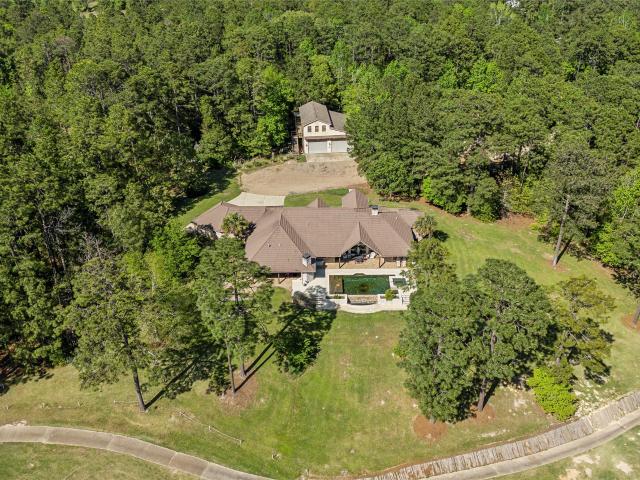 House for sale in Jasper County, Texas