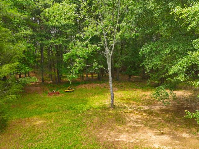 House for sale in Pickens, South Carolina