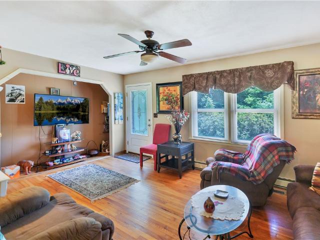 House for sale in Walhalla, South Carolina
