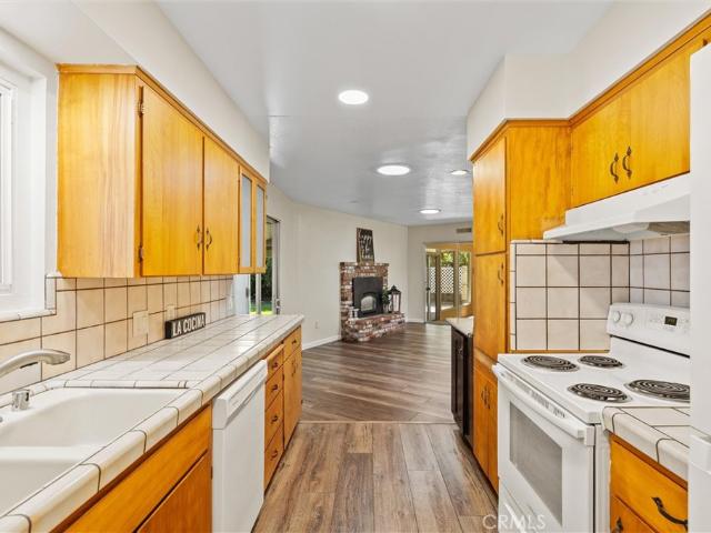 House for sale in Glenn, California