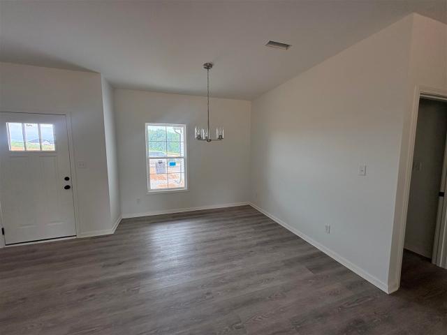 House for sale in Adolphus, Kentucky
