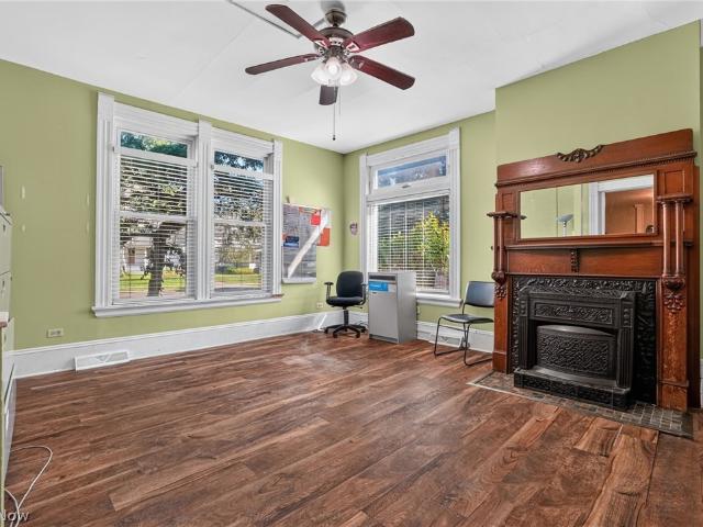 House for sale in Painesville, Ohio