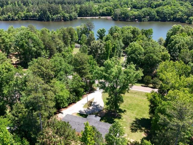 House for sale in Baldwin, Georgia