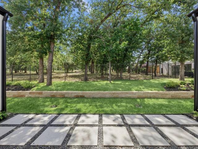 House for sale in Southlake, Texas