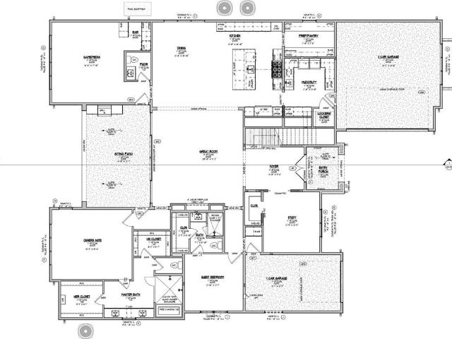 House for sale in Southlake, Texas