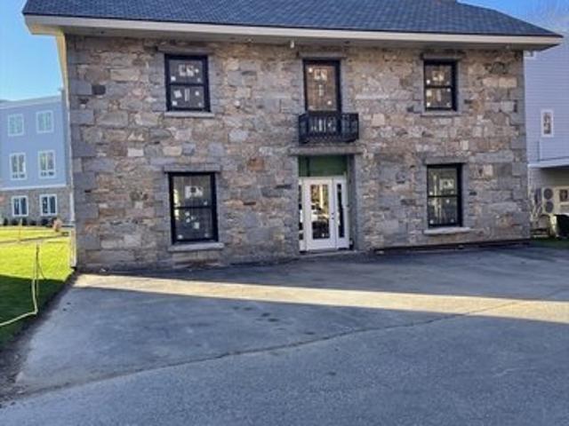 Condo for sale in Massachusetts