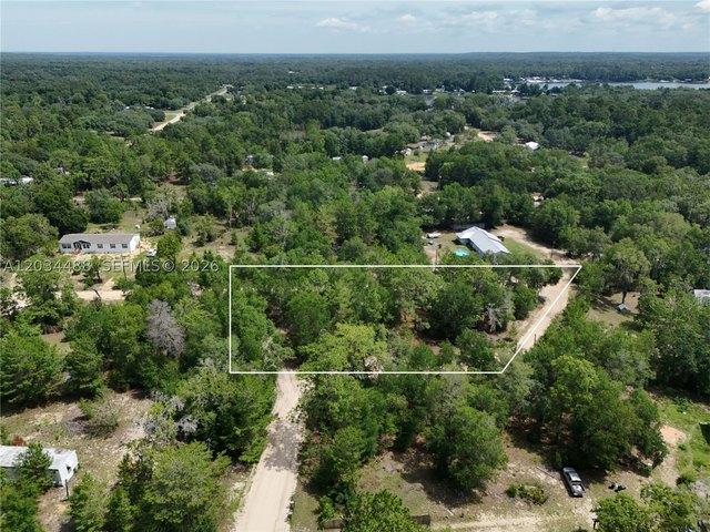 Land for sale in Interlachen, Putnam County