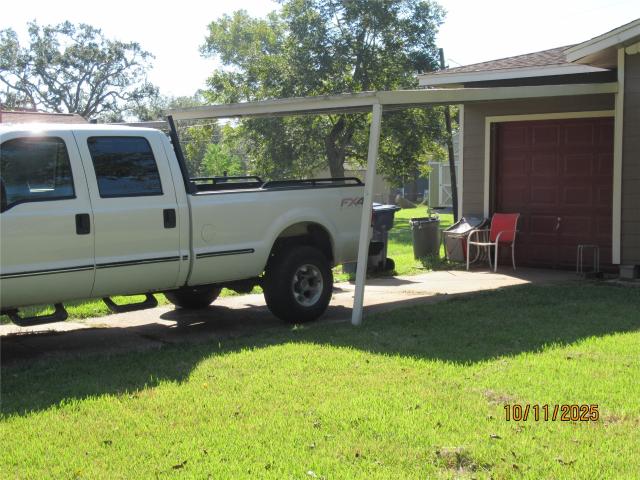 House for sale in Richwood, Brazoria County
