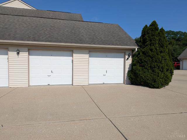 Condo for sale in Harrison, Ohio