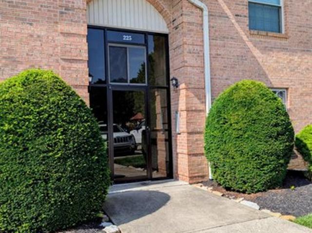Condo for sale in Harrison, Ohio