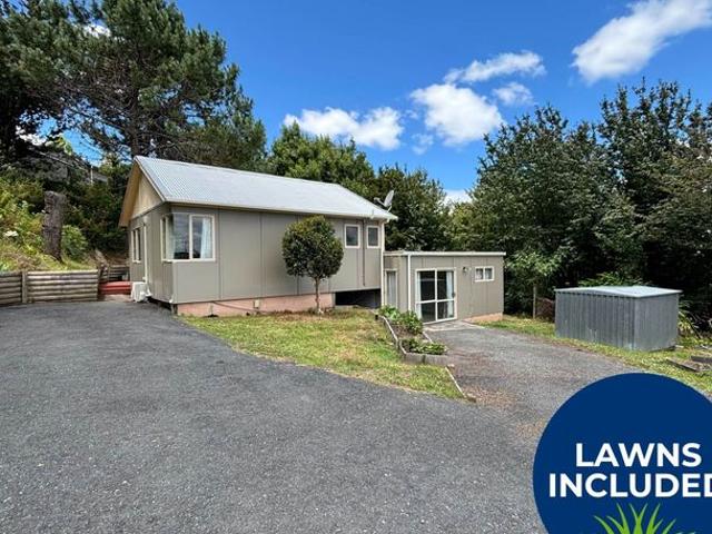 House for rent in Whangarei, Northland