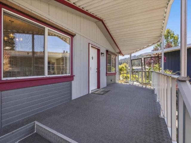 House for sale in Scotts Valley, California