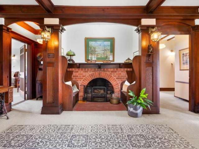 House for sale in Otakou