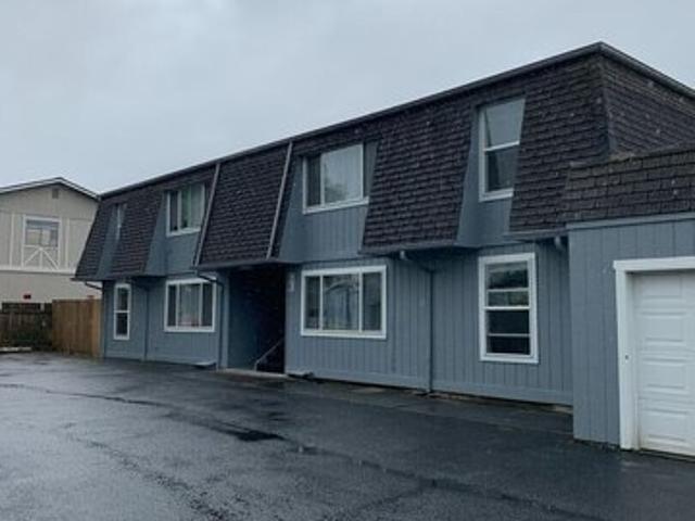 House for sale in Mount Vernon, Skagit County