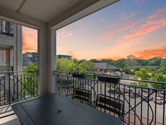 Condo for sale in Lafayette, Tippecanoe County