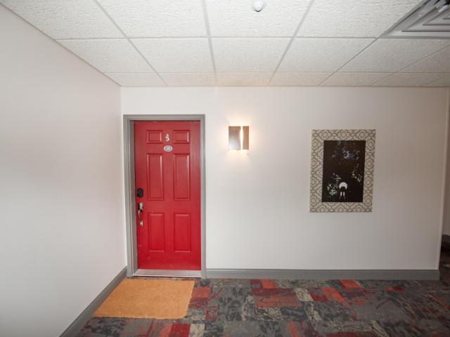 Condo for sale in Lafayette Central Business District, Lafayette