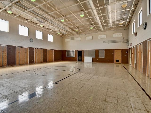 Commercial for sale in Dennison, Ohio