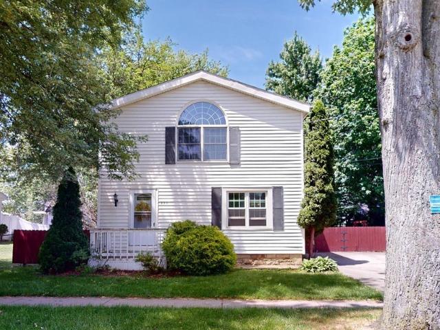 House for sale in Niagara, New York