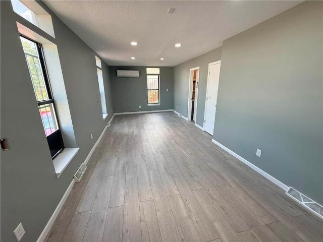 Property for rent in Kansas