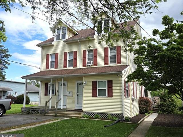 House for sale in Robesonia, Pennsylvania