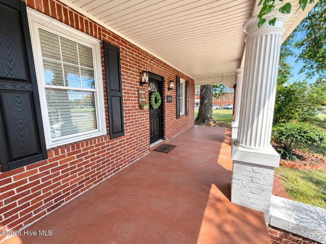 House for sale in Conway, Northampton County