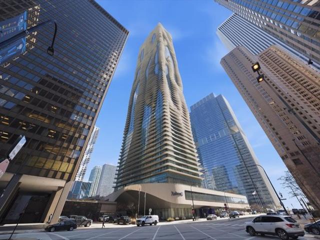 Condo for sale in Chicago Park, Illinois