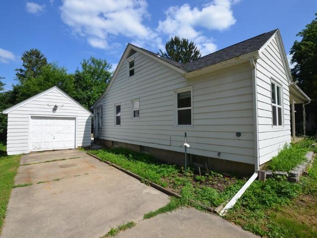 House for sale in Whitewater, Wisconsin