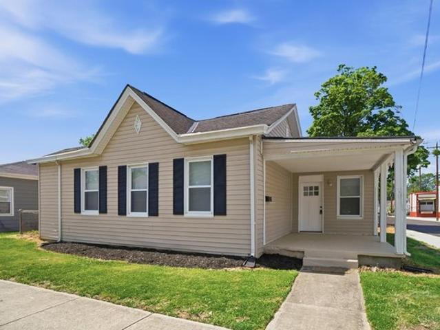 House for sale in Harrison, Ohio