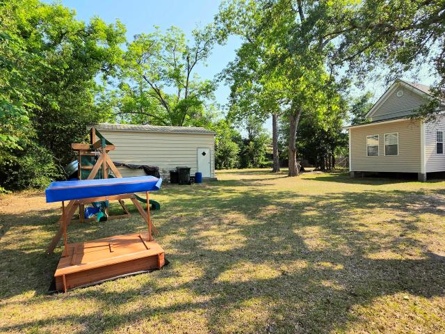 House for sale in Candler, Georgia