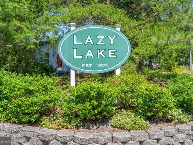 Land for sale in Milton, Sussex County