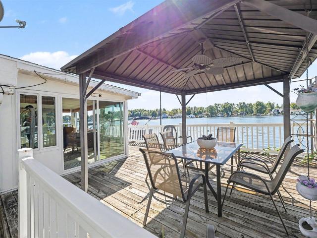 House for sale in Michigan Center, Leoni Township