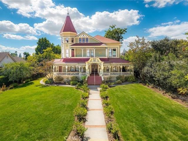 House for sale in Sierra Madre, Los Angeles County