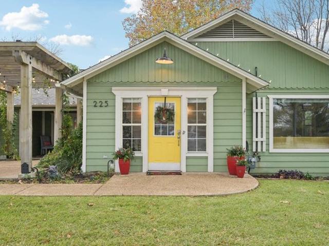 House for sale in Grapevine, Texas