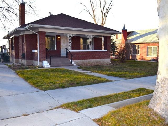 House for sale in Box Elder, Utah