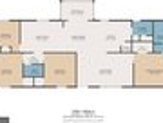 House for sale in Manchester, Pennsylvania