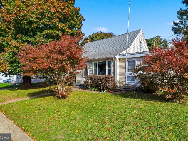 House for sale in Manchester, Pennsylvania