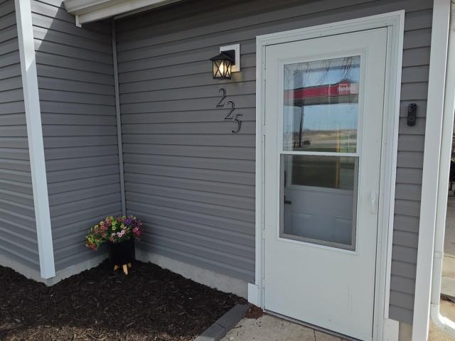 House for sale in Paullina, Iowa