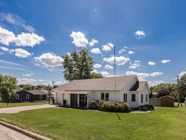 House for sale in Belmont, Wisconsin