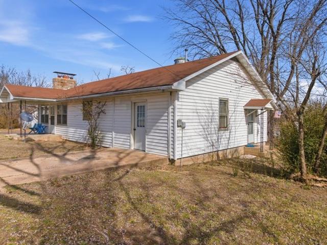 House for sale in Howell, Missouri
