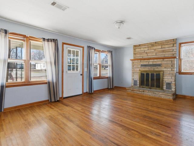 House for sale in Howell, Missouri