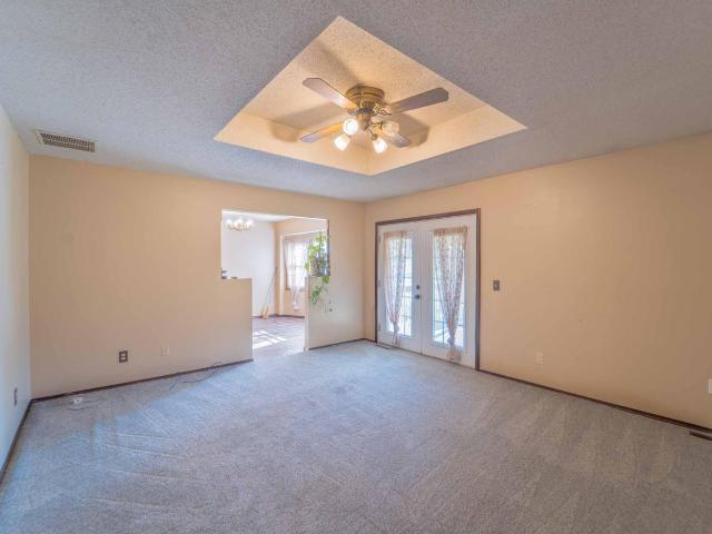 House for sale in Ash Grove, Greene County