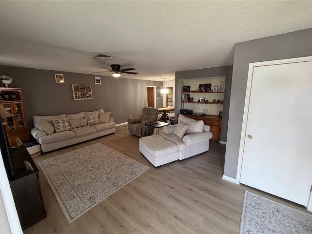 House for sale in San Patricio, Texas