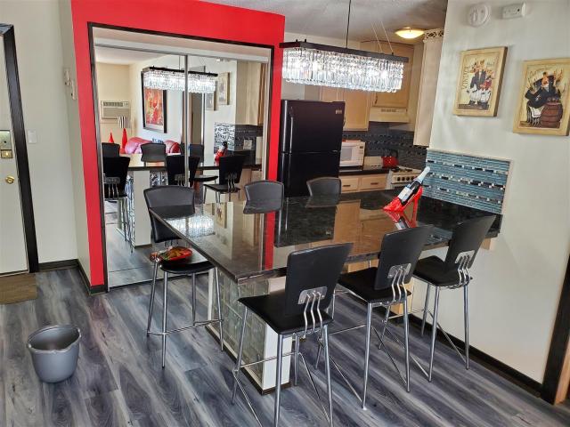 Condo for sale in South Haven, Michigan