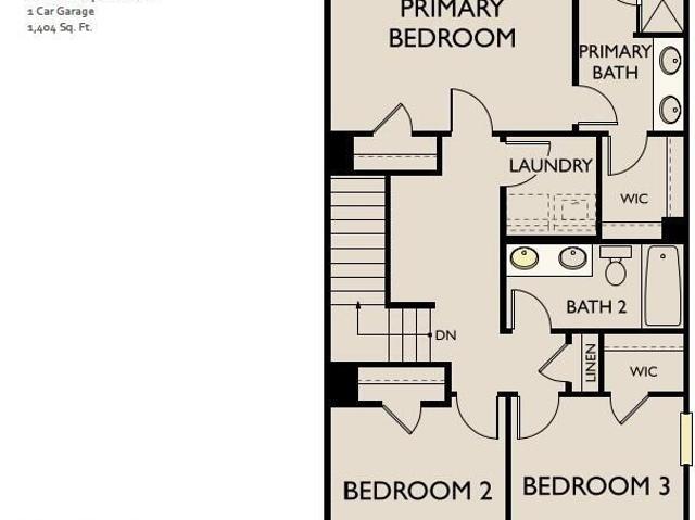 Townhouse for sale in Wilsons Mills, North Carolina